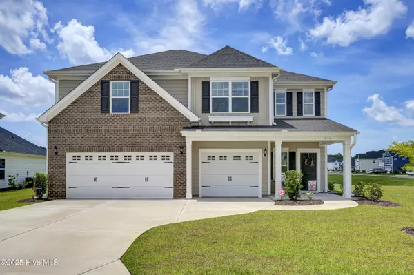 Wilmington, NC 28411,508 Dressage WAY
