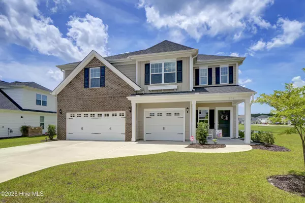 Wilmington, NC 28411,508 Dressage WAY