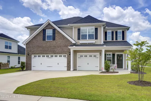 Wilmington, NC 28411,508 Dressage WAY
