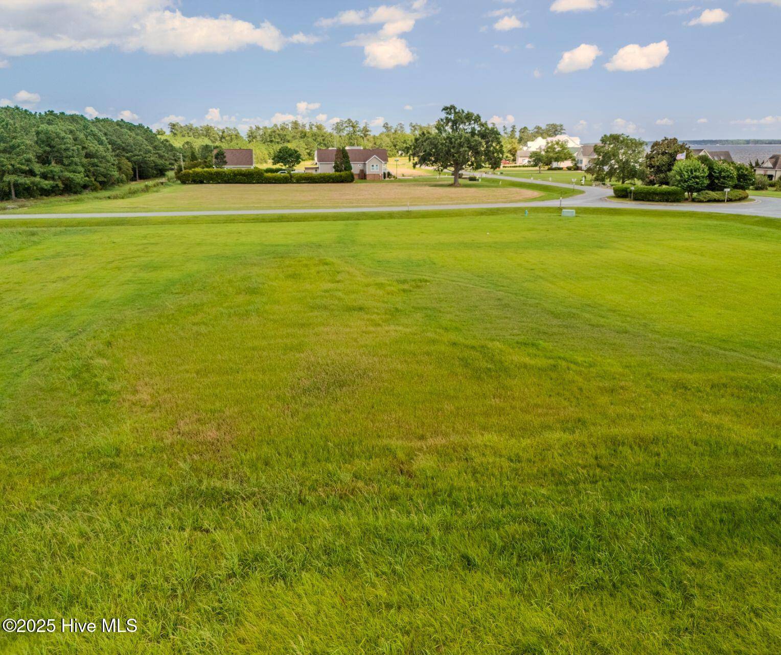 Belhaven, NC 27810,72 W Dowry CRK