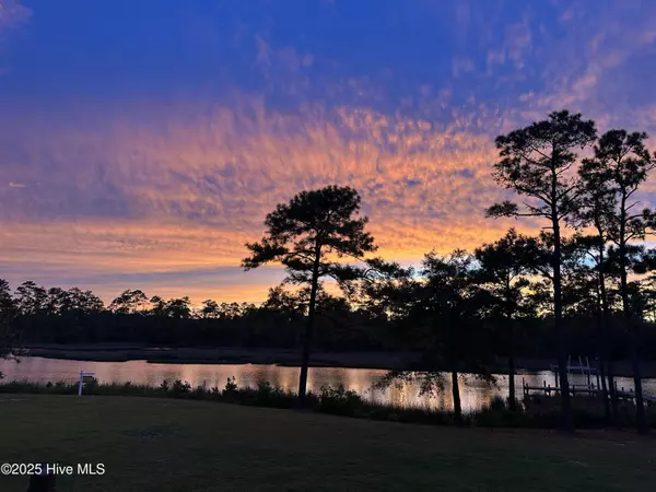 Newport, NC 28570,421 Old Swansboro RD