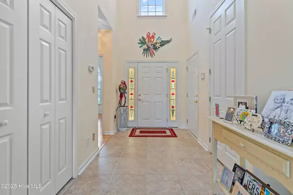 Calabash, NC 28467,186 Ravennaside DR NW