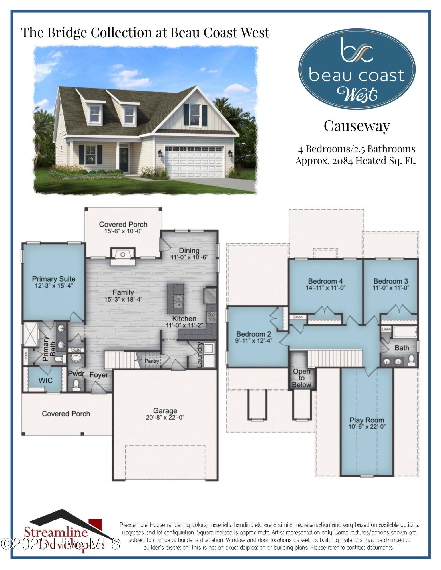 Beaufort, NC 28516,120 Pine View BLVD