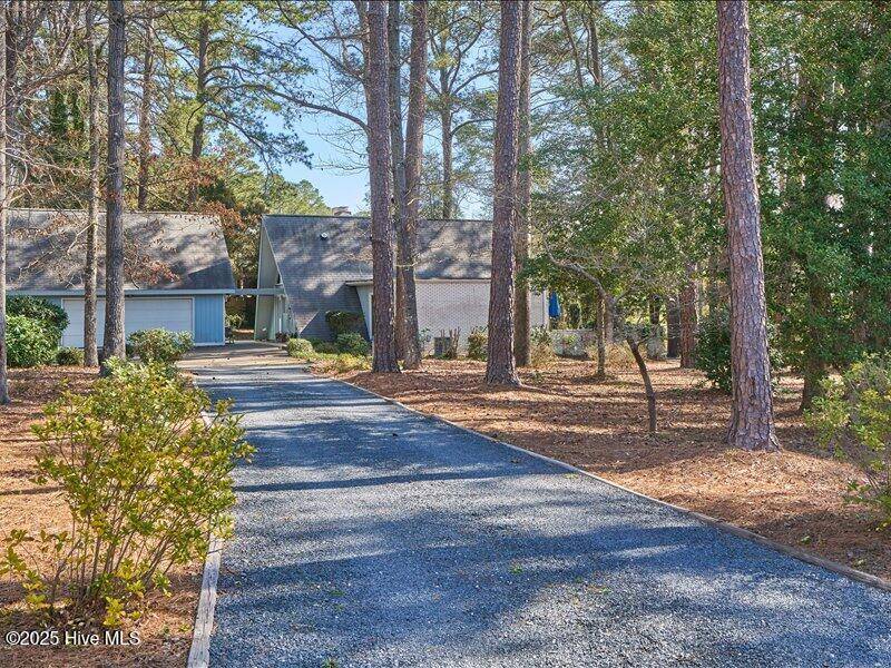 Whispering Pines, NC 28327,2 Little River LN
