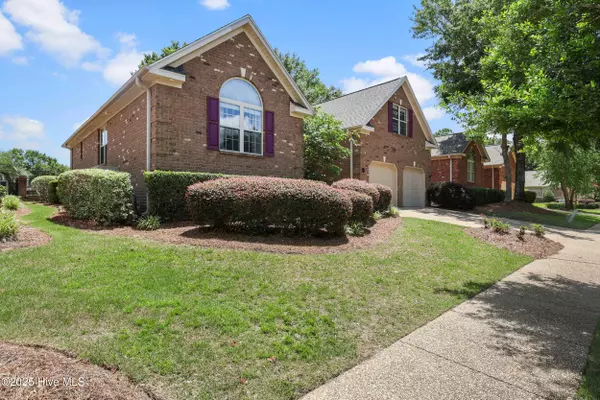 Wilmington, NC 28412,1106 Groppo CV