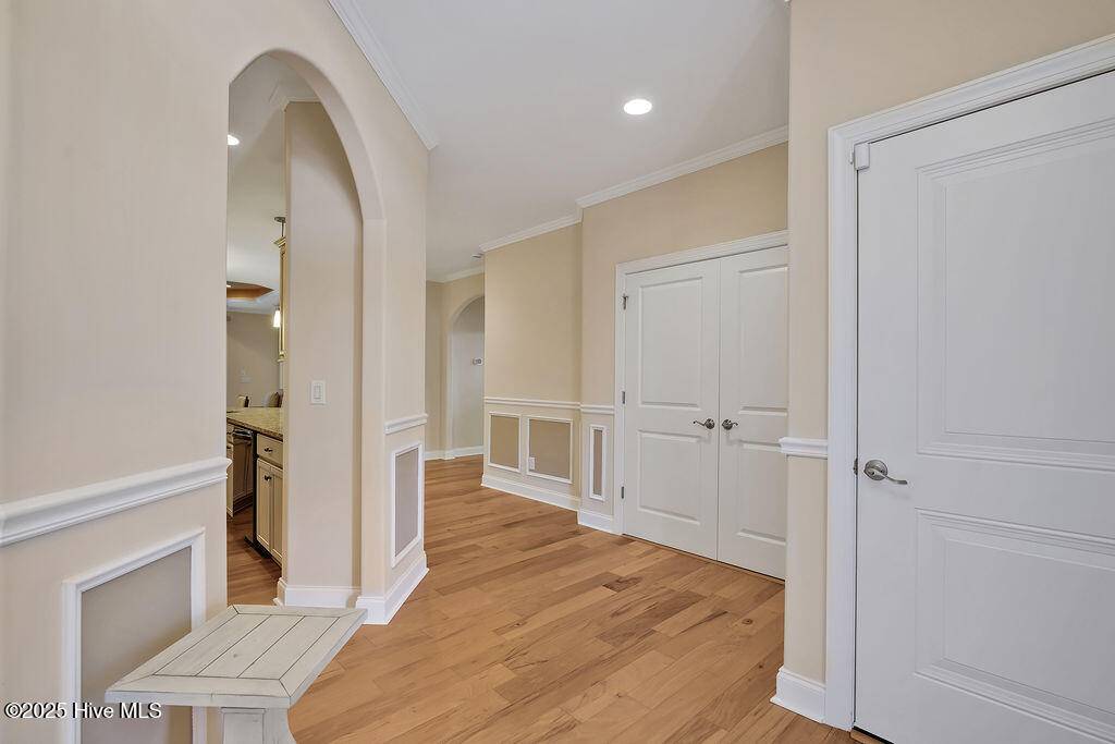 Leland, NC 28451,1310 Still Bluff LN