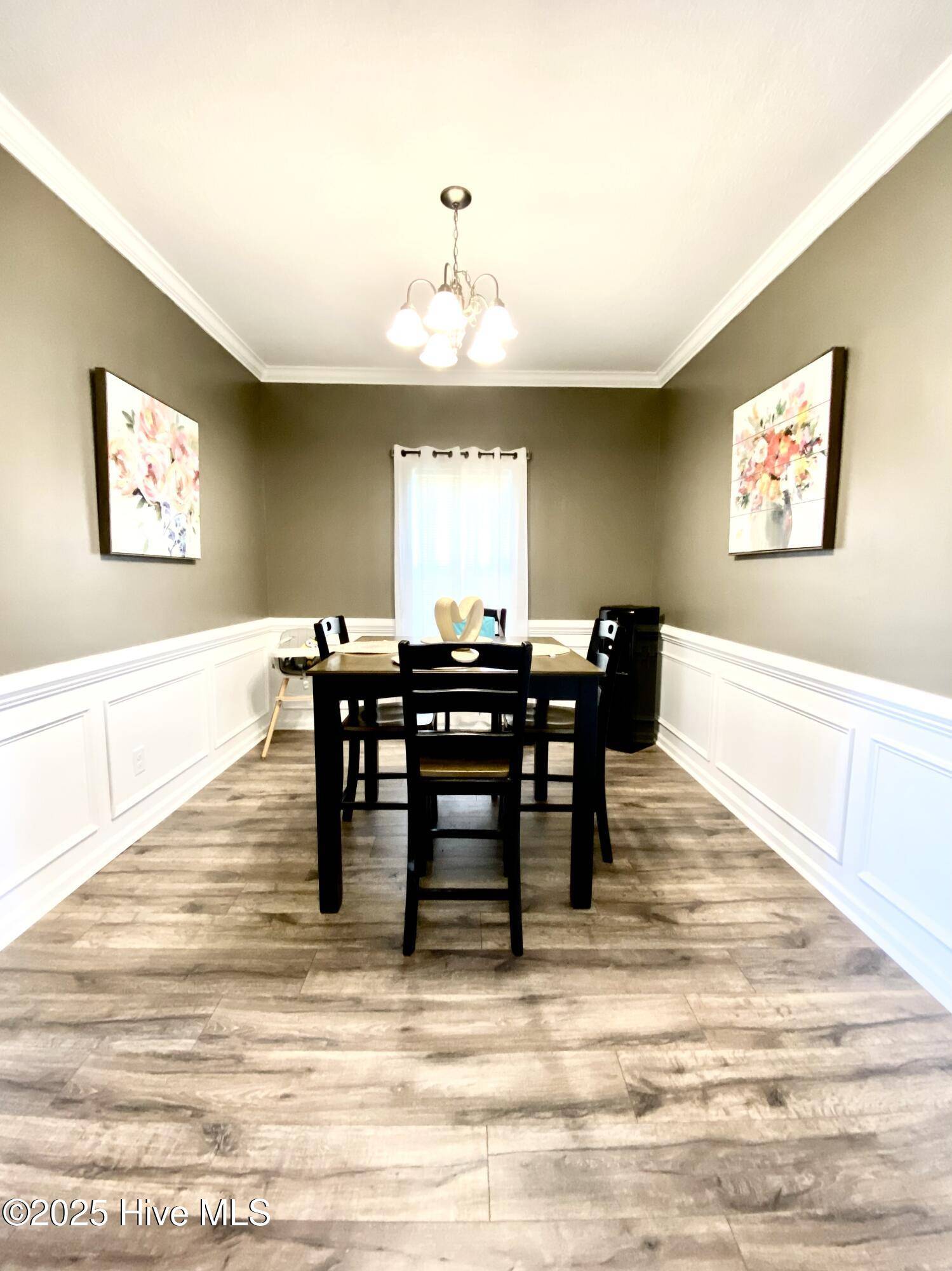 Jacksonville, NC 28546,304 Aquamarine CIR