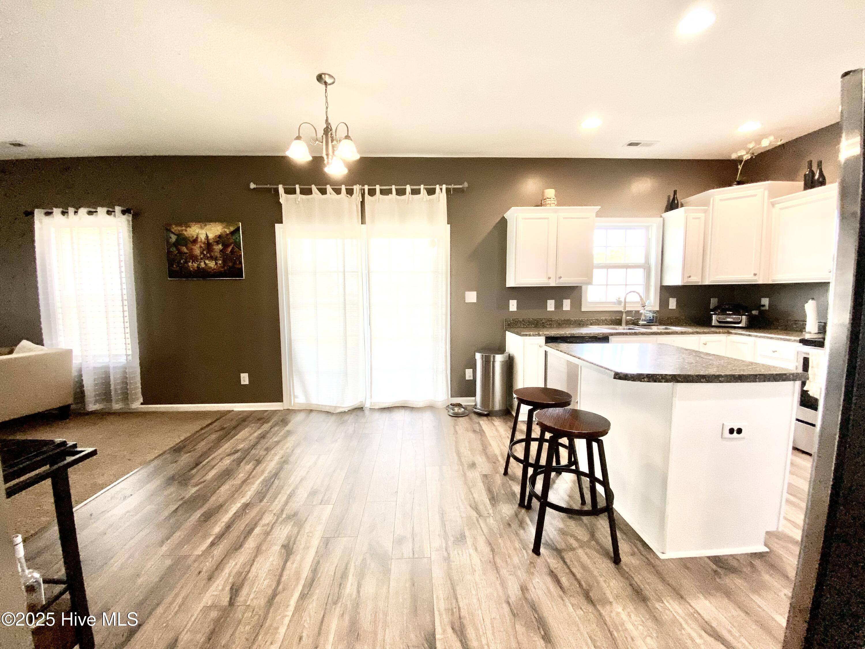 Jacksonville, NC 28546,304 Aquamarine CIR