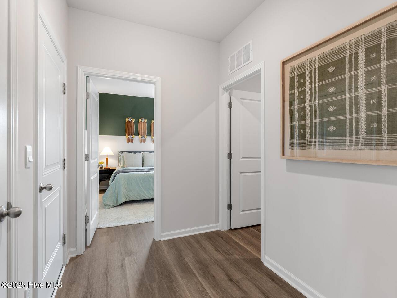 Leland, NC 28451,1144 Indigo Bunting DR #Lot 60