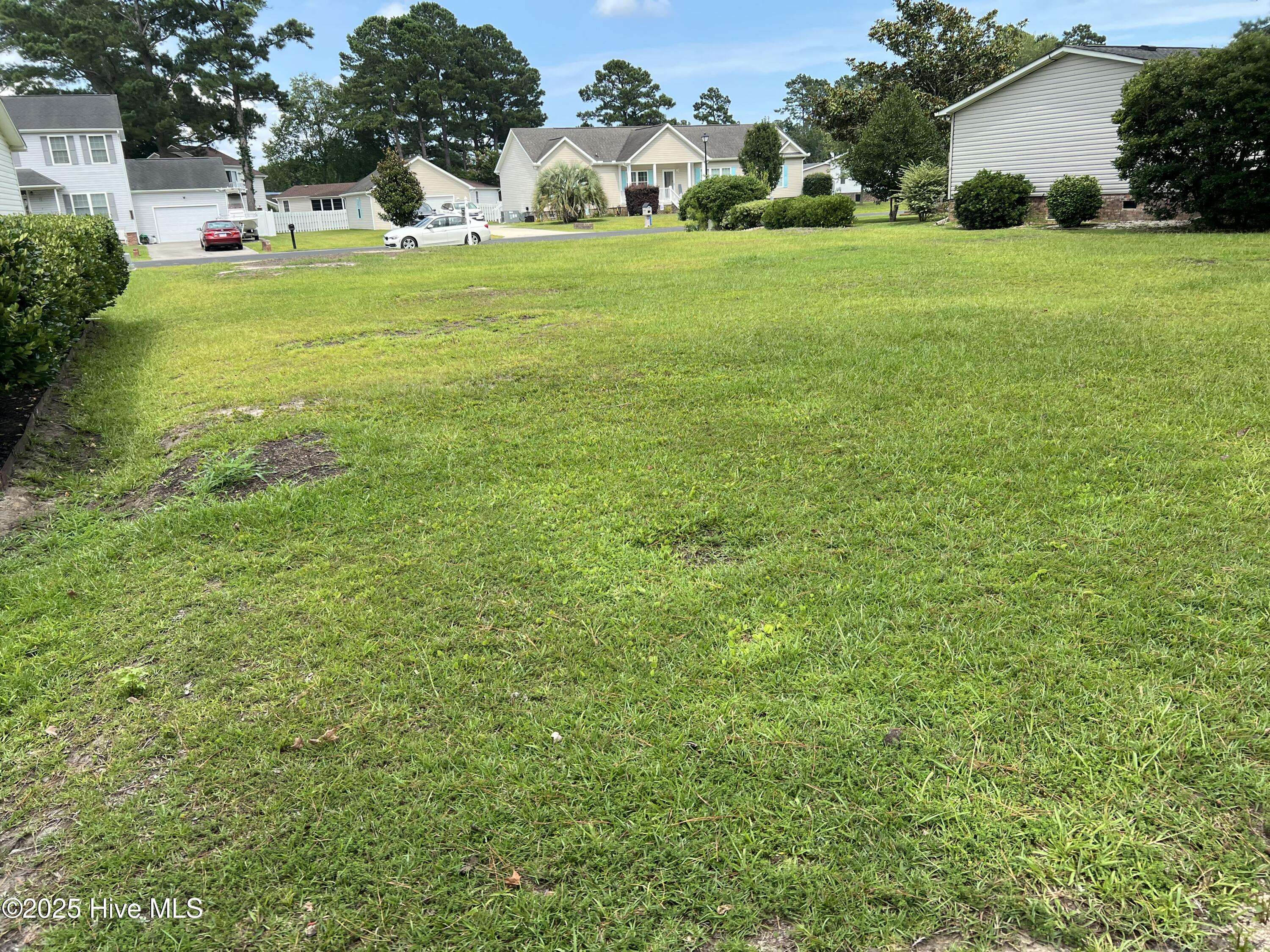 Carolina Shores, NC 28467,838 Nicholas DR