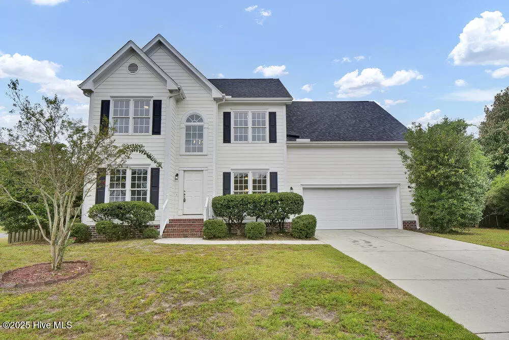 Wilmington, NC 28411,898 Wine Cellar CIR
