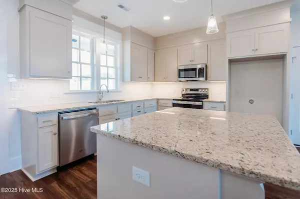 Wilson, NC 27893,4509 Fairhaven DR W