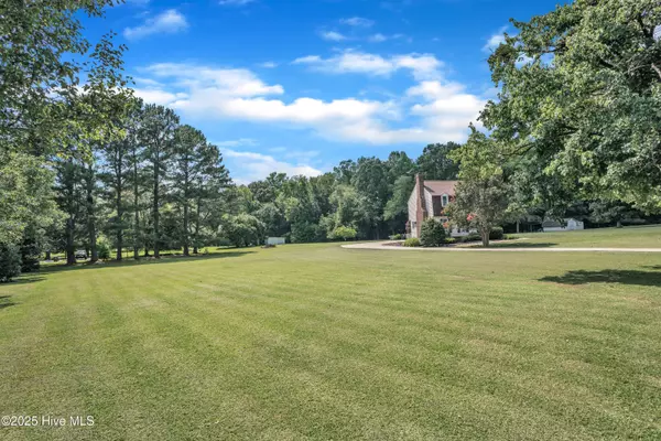 Selma, NC 27576,37 Derby CIR