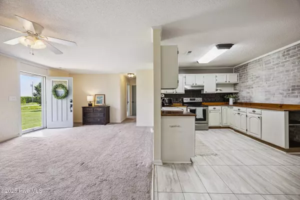 Shiloh, NC 27974,176 Milltown RD