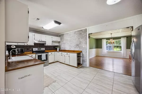 Shiloh, NC 27974,176 Milltown RD