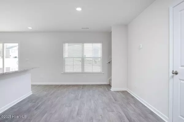 Wilson, NC 27896,3800 Falcon CT NW