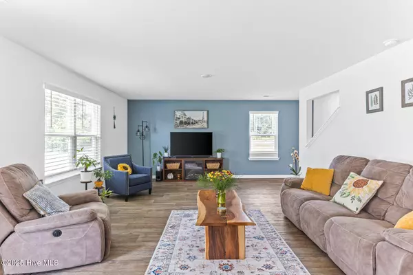Hampstead, NC 28443,249 Hope Creek DR