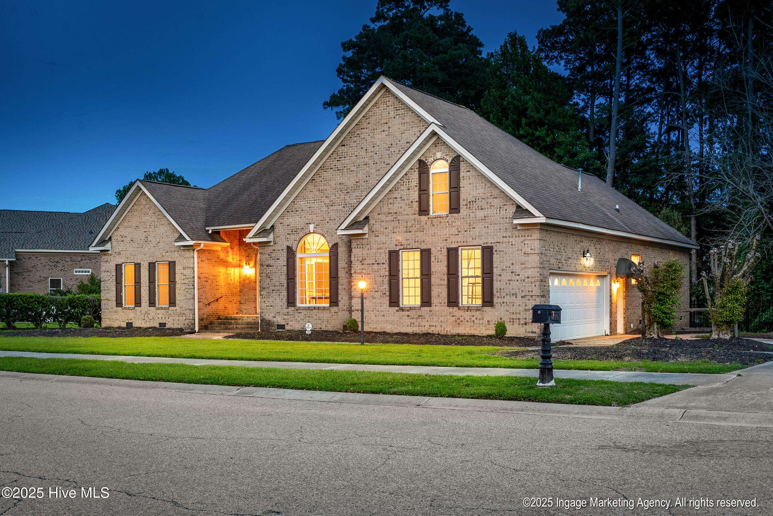 Greenville, NC 27858,1700 Bloomsbury RD