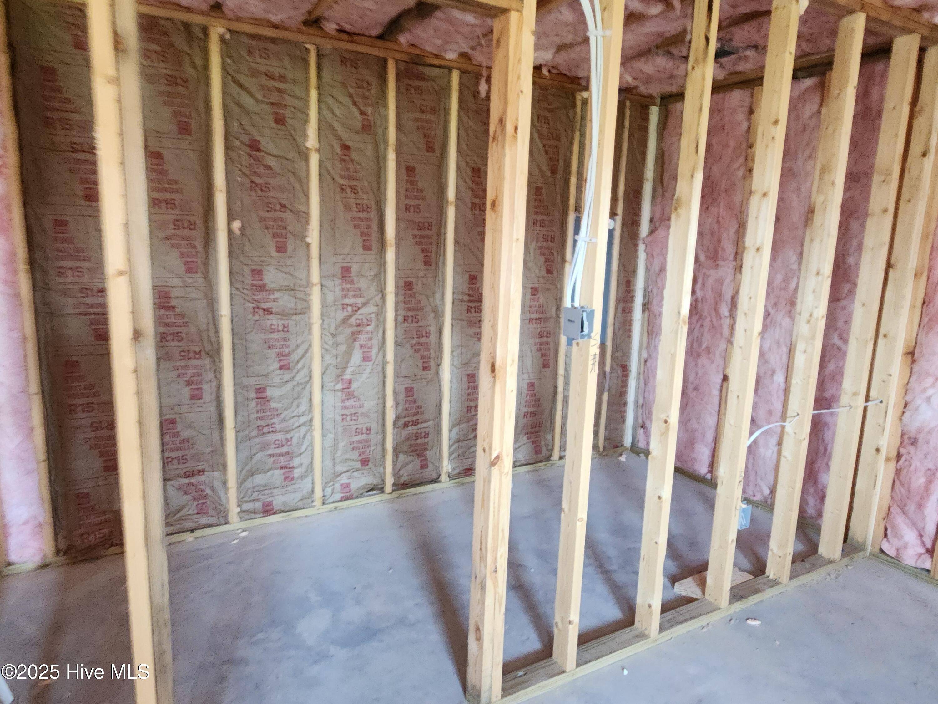 Elizabeth City, NC 27909,243 Nugget TRL