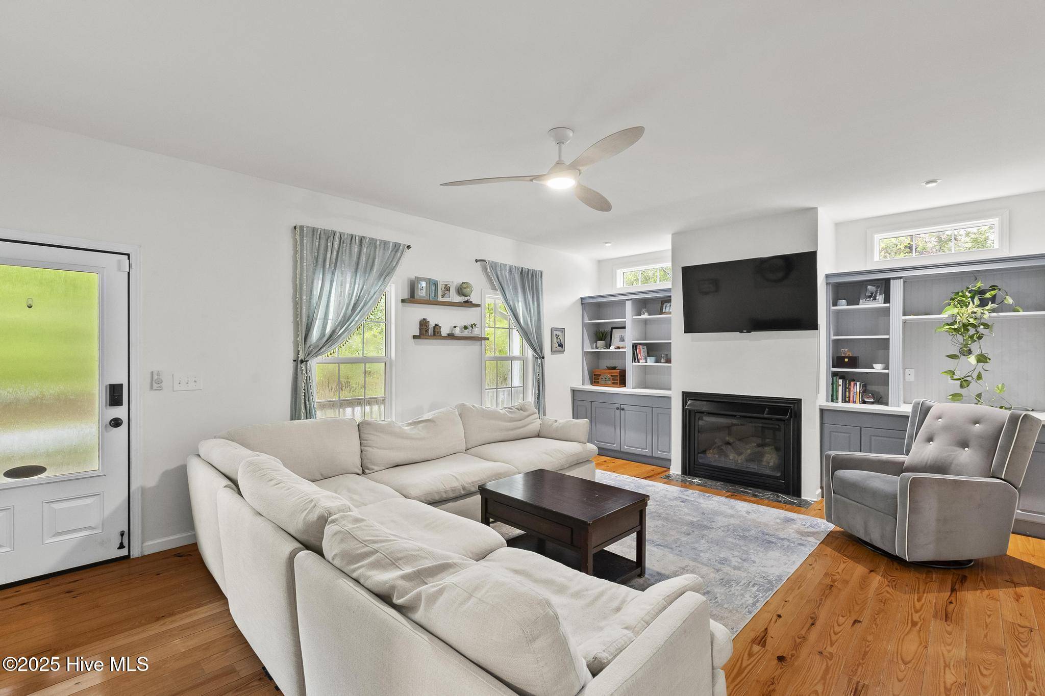 Hampstead, NC 28443,112 Ransey CT