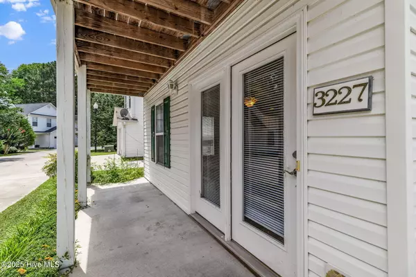 Wilmington, NC 28405,3227 Belmont CIR