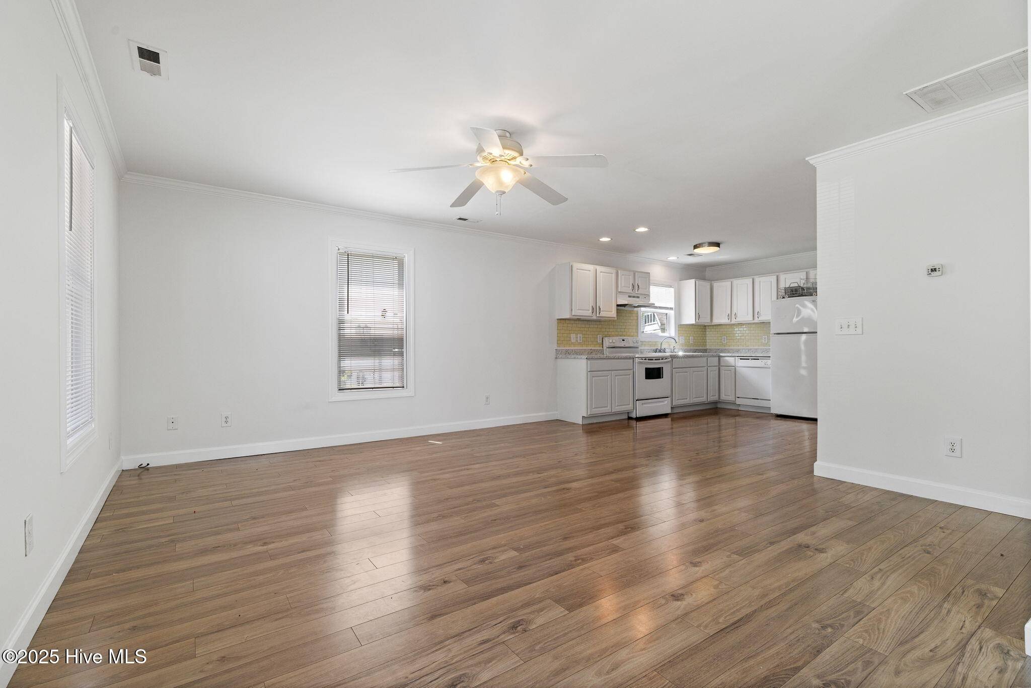 Wilmington, NC 28405,3227 Belmont CIR