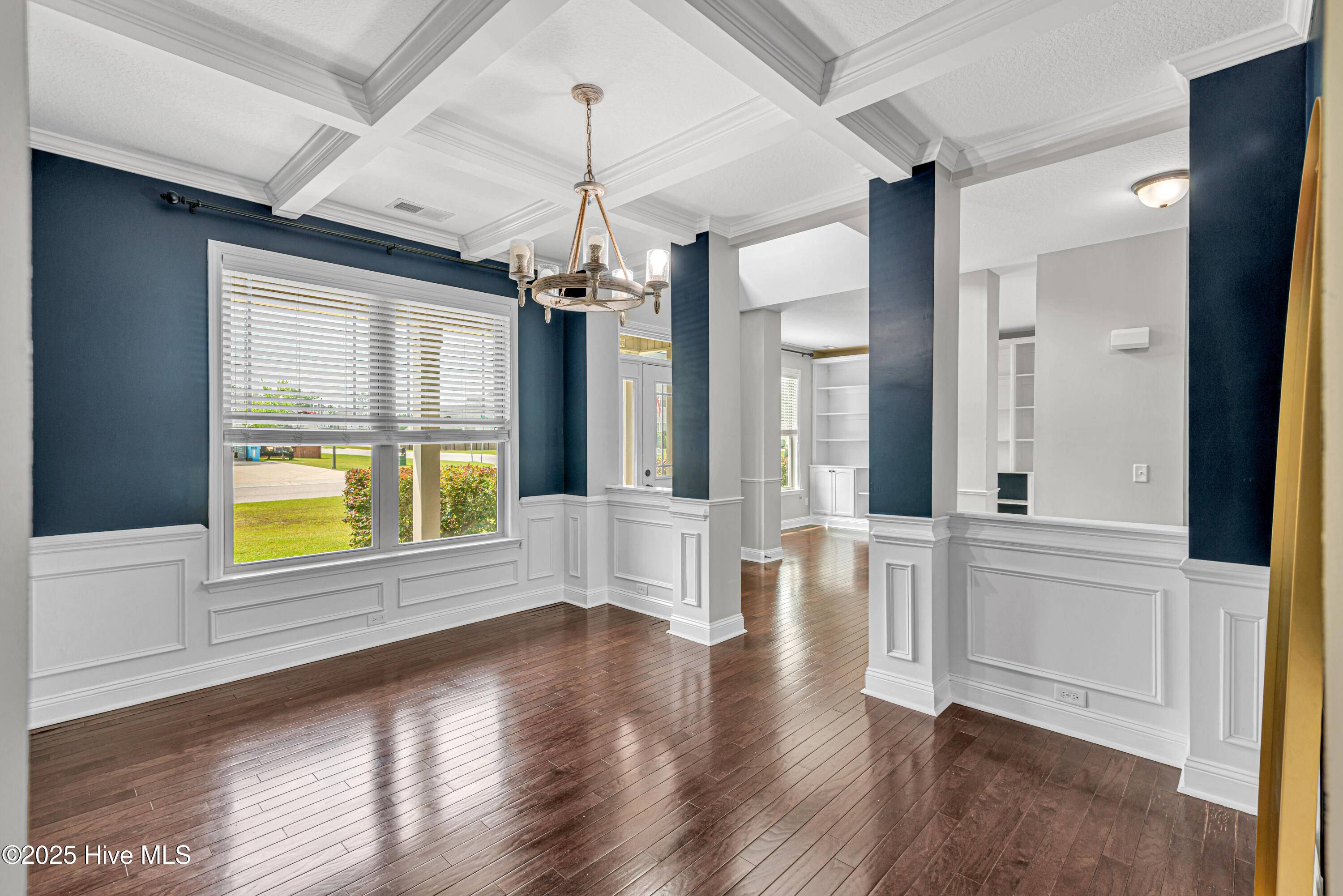 Maple Hill, NC 28454,319 Bear Run