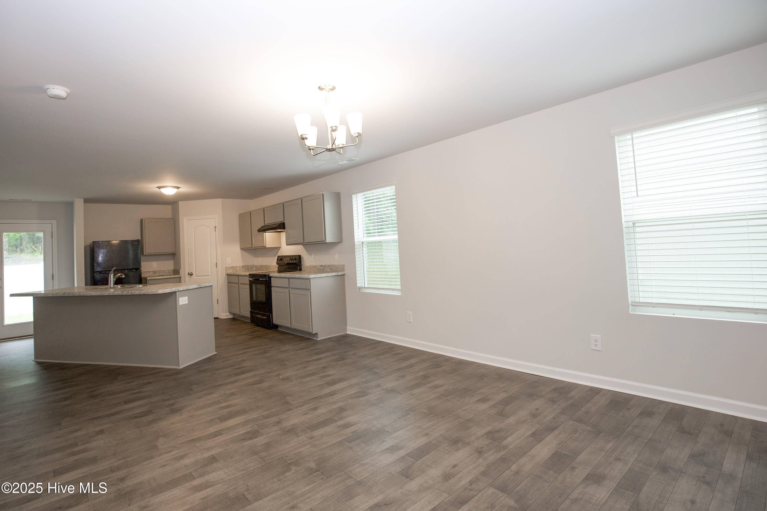 Vass, NC 28394,755 Conductor CT