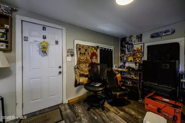New Bern, NC 28560,1226 Cedar ST