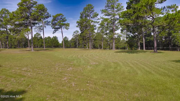 Vass, NC 28394,2541 Lakebay RD