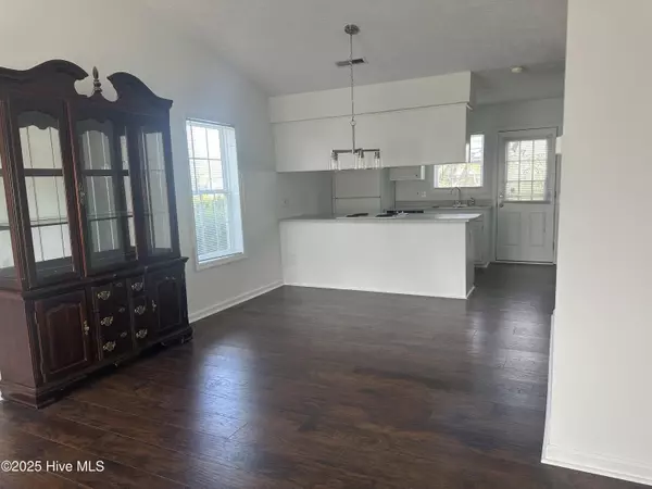 Wilmington, NC 28411,2607 Bradfield CT