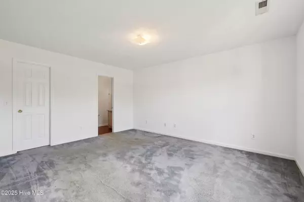 Wilmington, NC 28411,2607 Bradfield CT