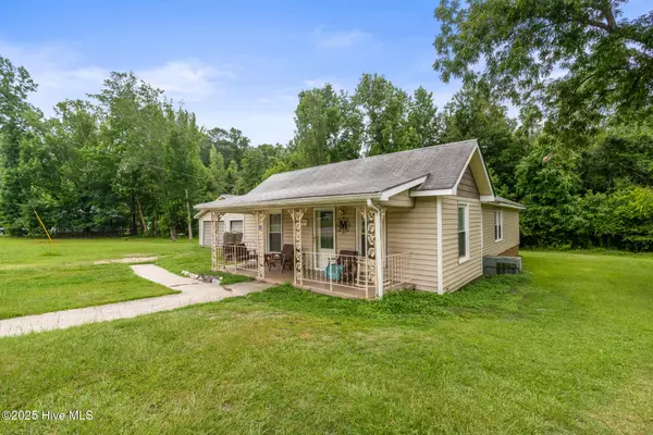 Rockingham, NC 28379,262 Airport RD