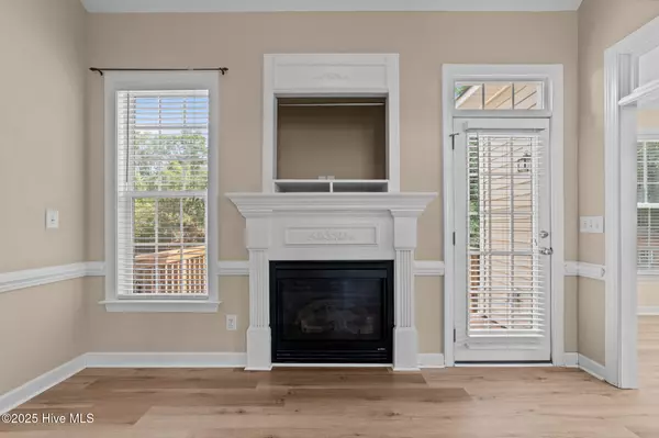 Winterville, NC 28590,1232 Ashmoor LN