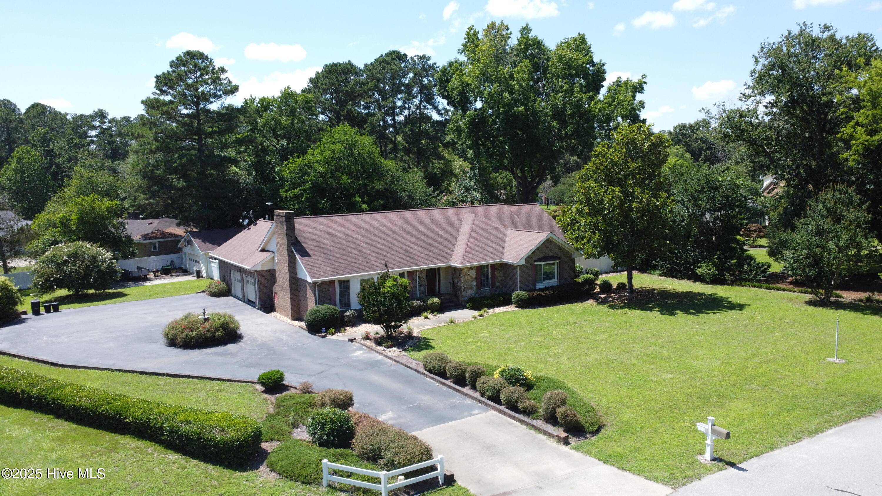 Goldsboro, NC 27530,103 Louise CIR