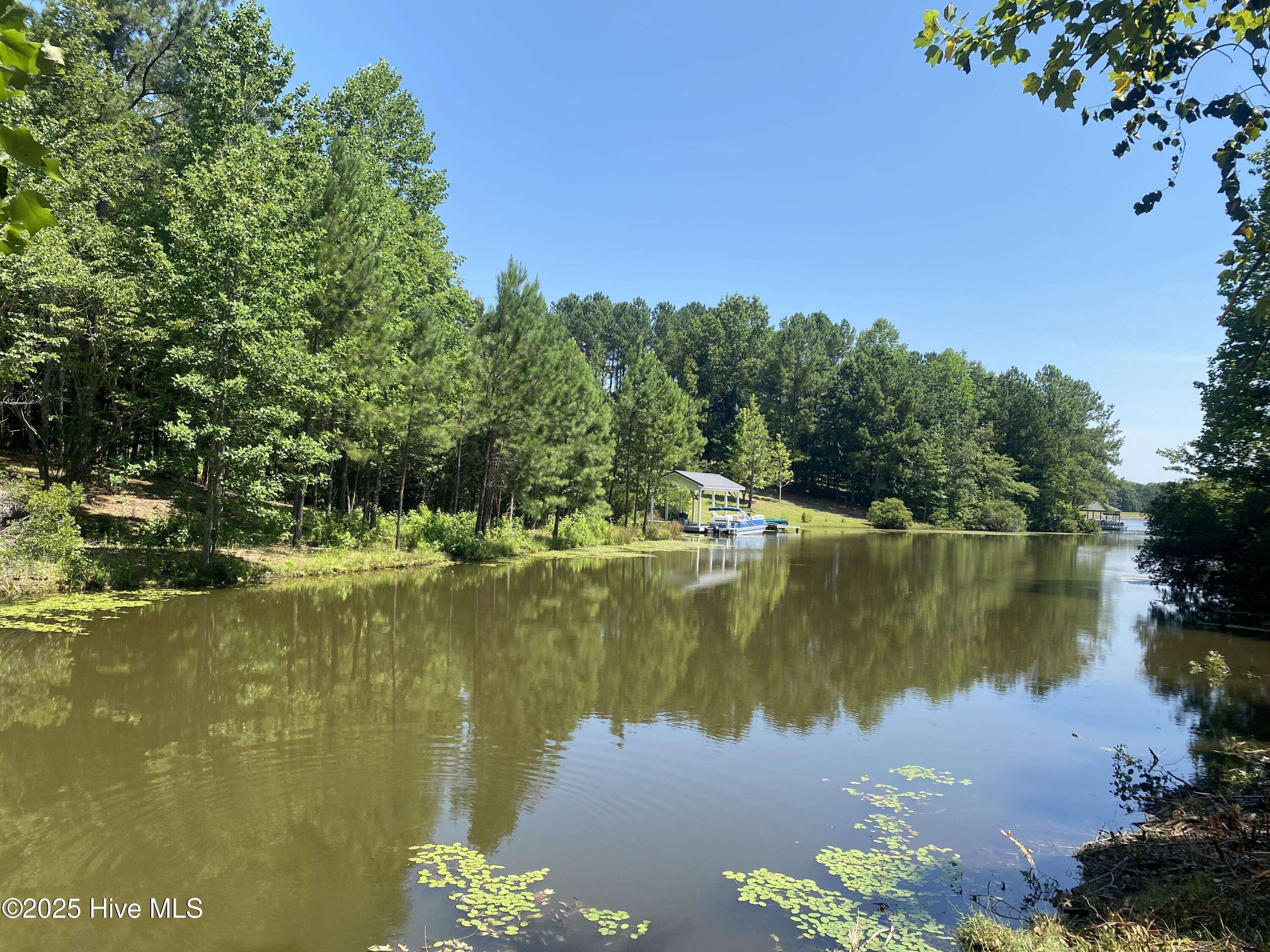West End, NC 27376,291 Gails Road