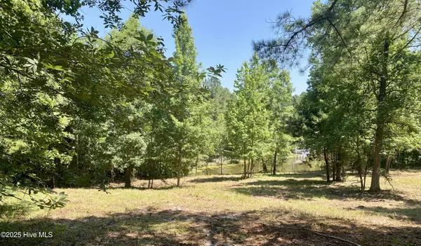 West End, NC 27376,291 Gails Road