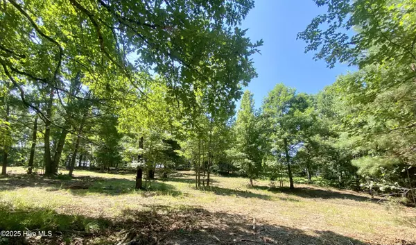 West End, NC 27376,291 Gails Road