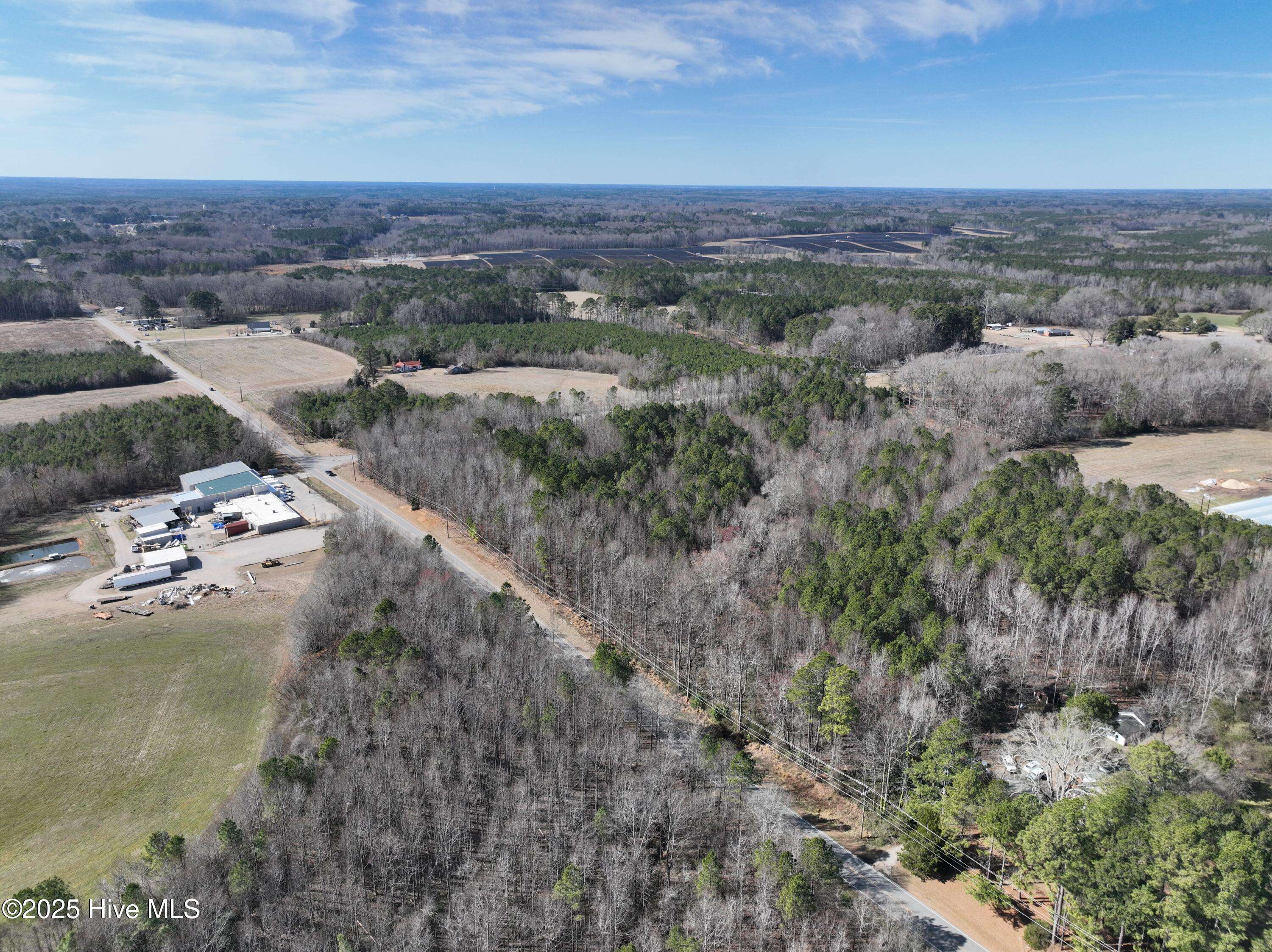 Nashville, NC 27856,0 Us 64a