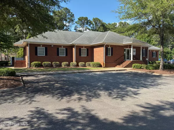 Elizabeth Cty, NC 27909,1880 W City DR #Suite A