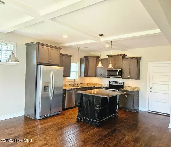 Cedar Point, NC 28584,101 Abaco DR E