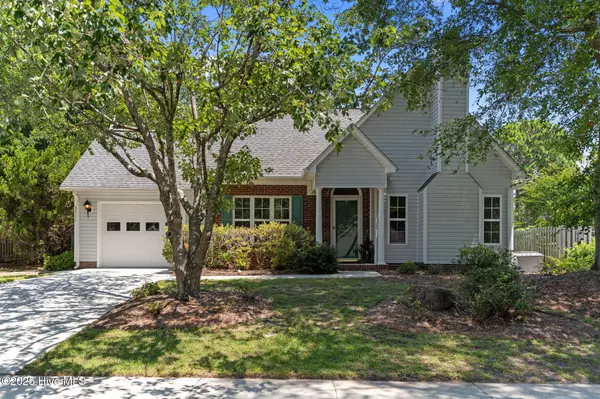 Wilmington, NC 28412,3711 Tumbril LN