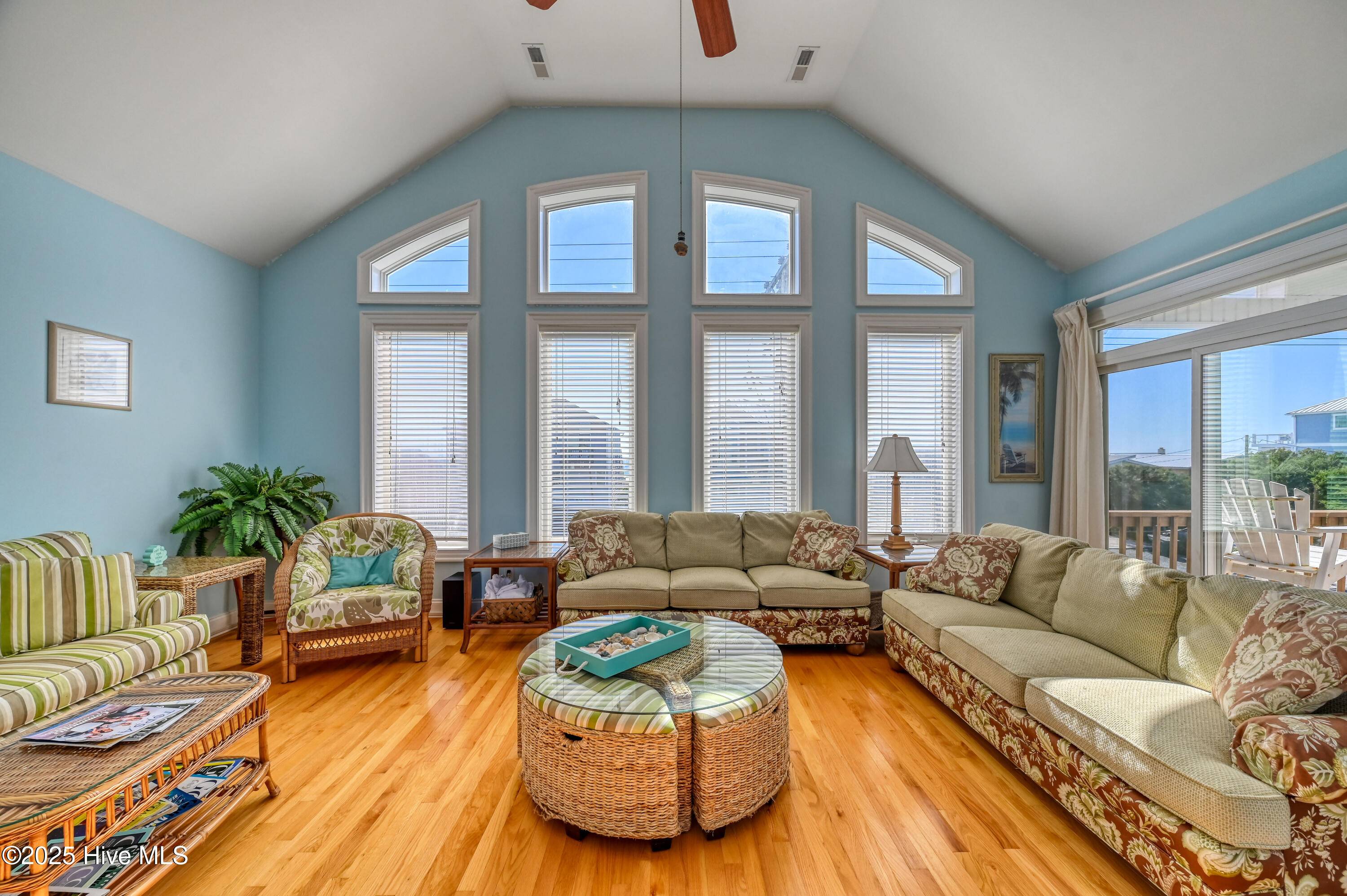 Holly Ridge, NC 28445,1180 N Anderson BLVD #B