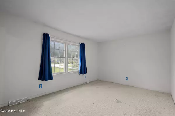 Wilmington, NC 28405,4213 Fairlawn DR