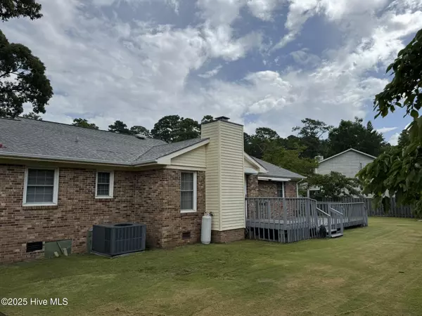 Havelock, NC 28532,6 Runningbranch DR