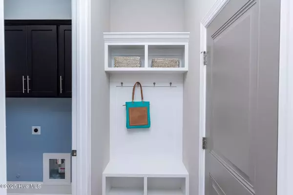 Rocky Mount, NC 27804,173 Ascot