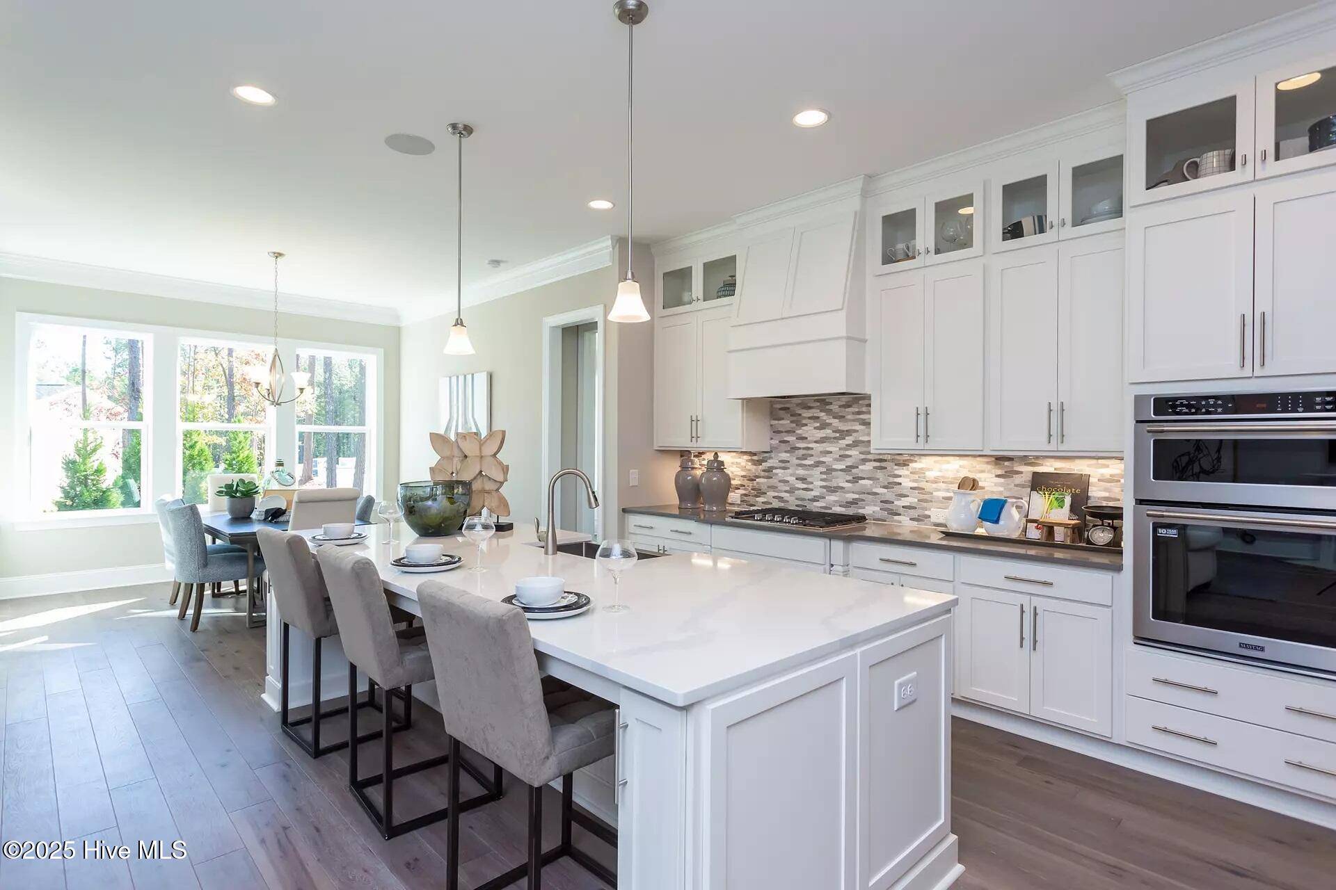 Rocky Mount, NC 27804,173 Ascot
