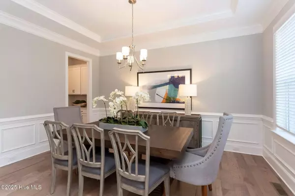 Rocky Mount, NC 27804,173 Ascot