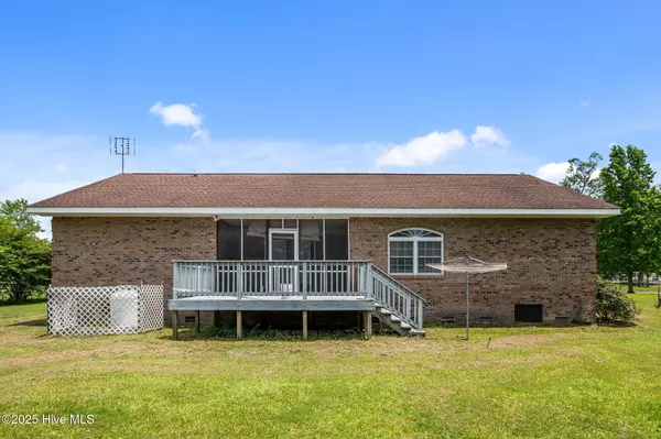 Pinetown, NC 27865,102 Carl'S Woods DR