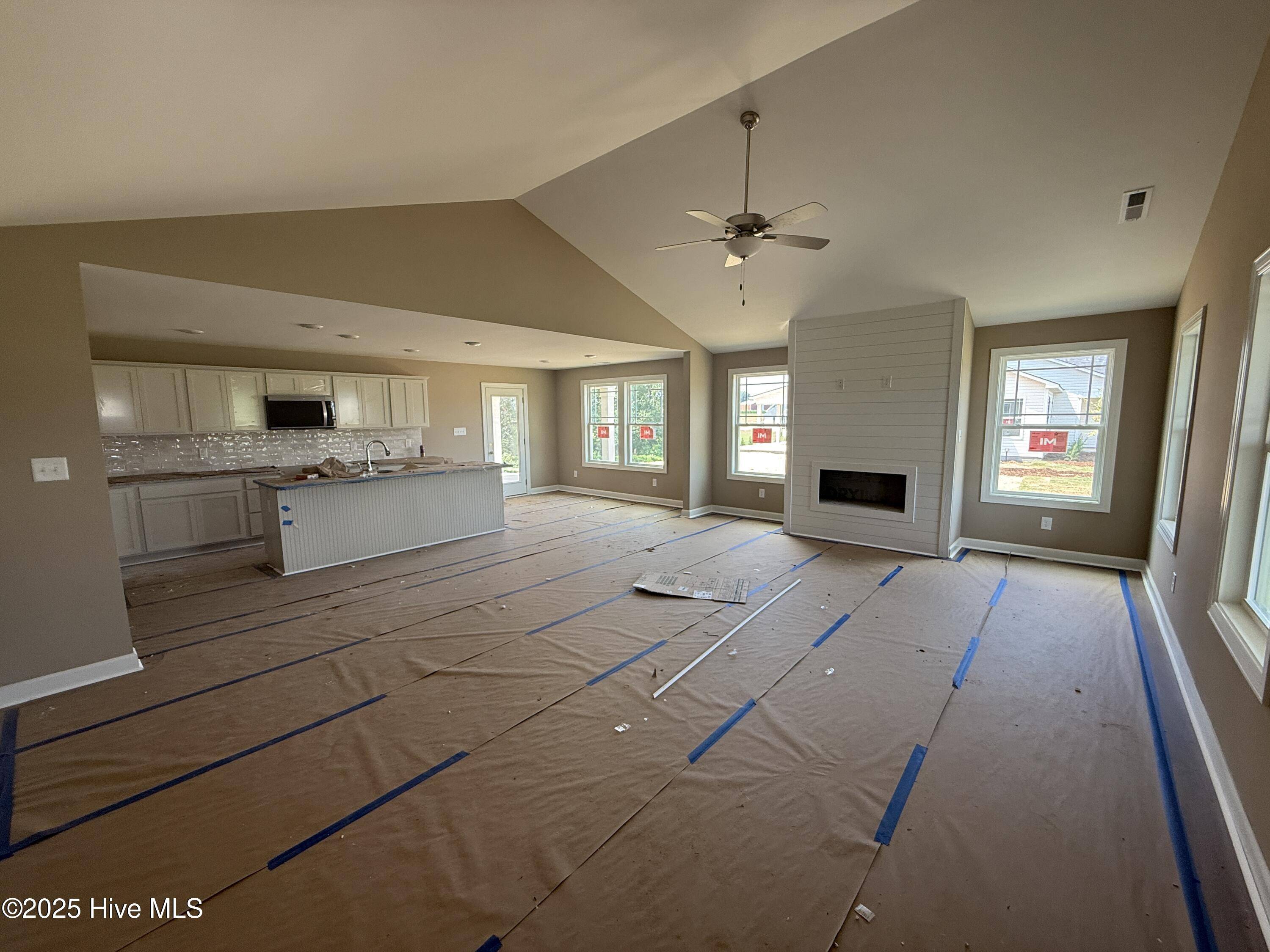 Smithfield, NC 27577,28 Hagood ST